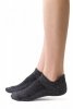 Stopki Steven art.050 damskie 35-40
